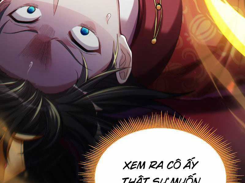 Bắt Đầu Chấn Kinh Nữ Đế Lão Bà, Ta Vô Địch! Chapter 1 trang 135