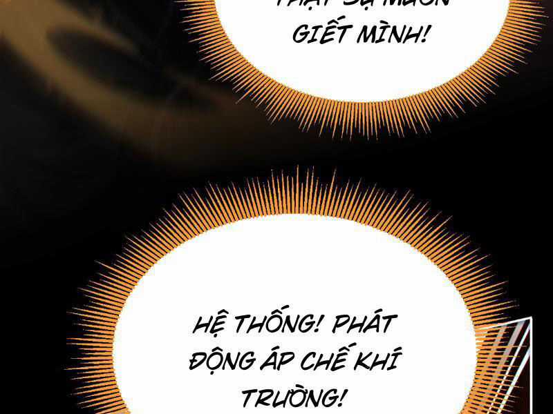 Bắt Đầu Chấn Kinh Nữ Đế Lão Bà, Ta Vô Địch! Chapter 1 trang 136