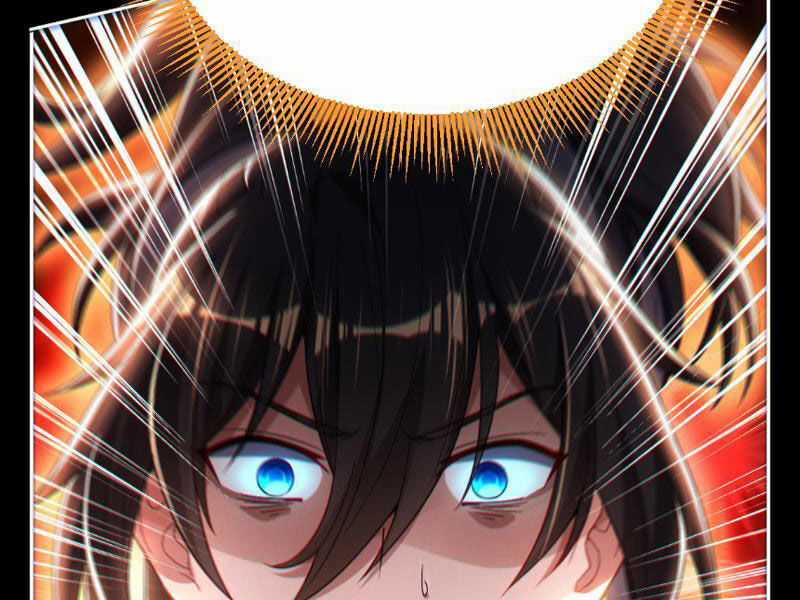 Bắt Đầu Chấn Kinh Nữ Đế Lão Bà, Ta Vô Địch! Chapter 1 trang 137