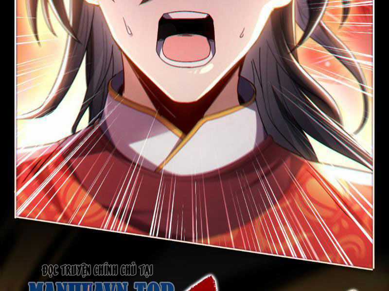 Bắt Đầu Chấn Kinh Nữ Đế Lão Bà, Ta Vô Địch! Chapter 1 trang 138