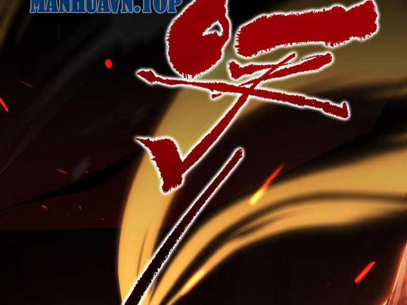 Bắt Đầu Chấn Kinh Nữ Đế Lão Bà, Ta Vô Địch! Chapter 1 trang 139