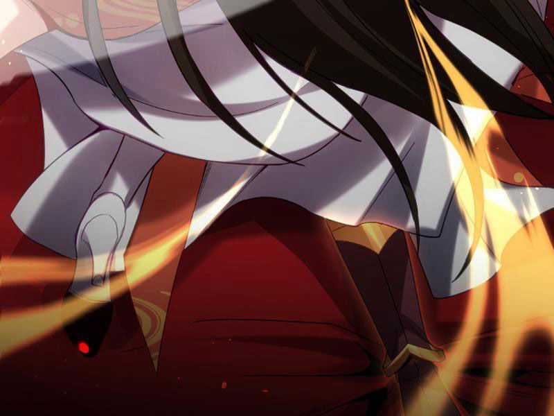 Bắt Đầu Chấn Kinh Nữ Đế Lão Bà, Ta Vô Địch! Chapter 1 trang 142