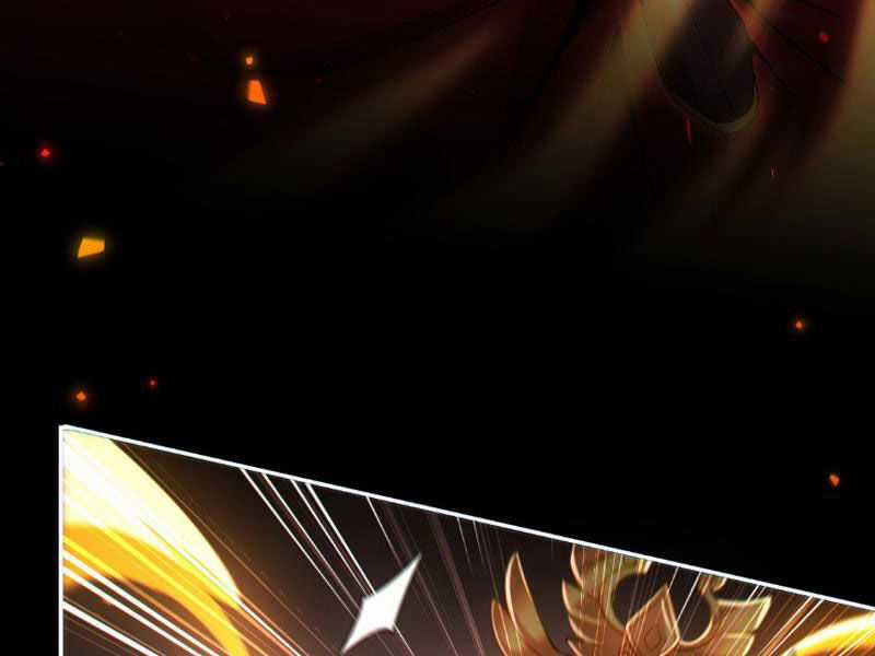 Bắt Đầu Chấn Kinh Nữ Đế Lão Bà, Ta Vô Địch! Chapter 1 trang 143