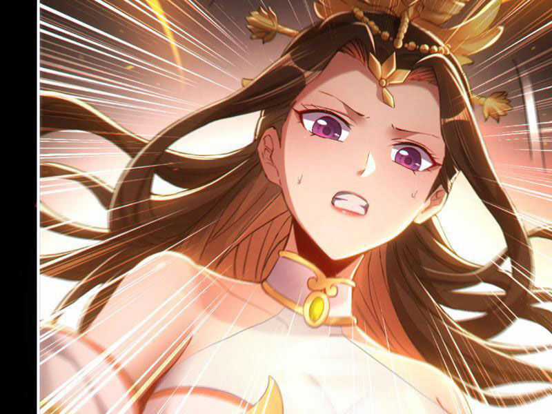 Bắt Đầu Chấn Kinh Nữ Đế Lão Bà, Ta Vô Địch! Chapter 1 trang 144