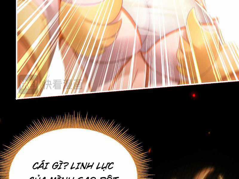 Bắt Đầu Chấn Kinh Nữ Đế Lão Bà, Ta Vô Địch! Chapter 1 trang 145