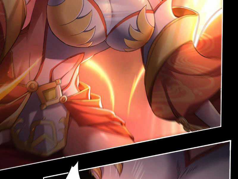 Bắt Đầu Chấn Kinh Nữ Đế Lão Bà, Ta Vô Địch! Chapter 1 trang 150