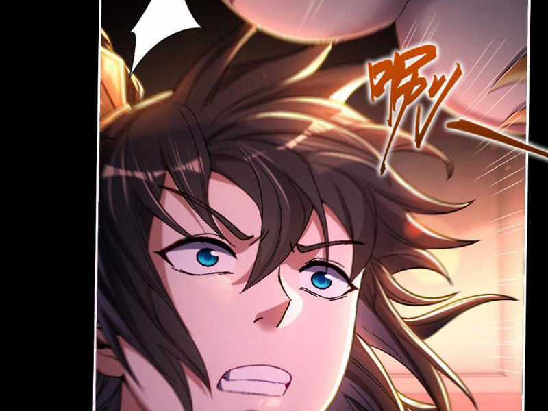 Bắt Đầu Chấn Kinh Nữ Đế Lão Bà, Ta Vô Địch! Chapter 1 trang 151