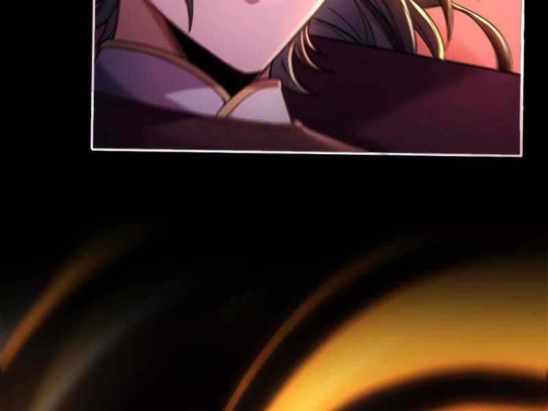 Bắt Đầu Chấn Kinh Nữ Đế Lão Bà, Ta Vô Địch! Chapter 1 trang 152