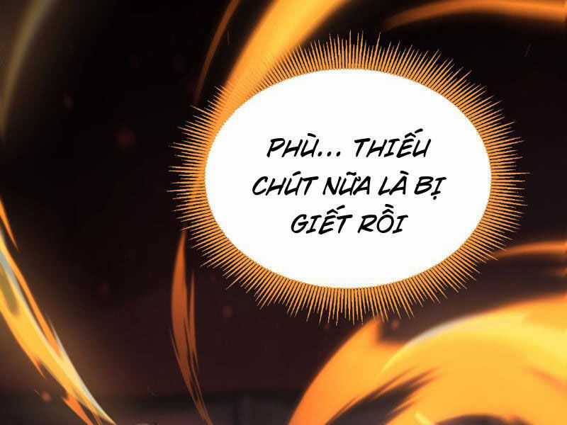 Bắt Đầu Chấn Kinh Nữ Đế Lão Bà, Ta Vô Địch! Chapter 1 trang 153