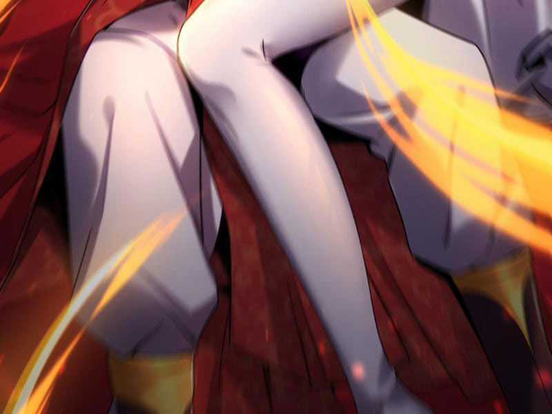 Bắt Đầu Chấn Kinh Nữ Đế Lão Bà, Ta Vô Địch! Chapter 1 trang 155