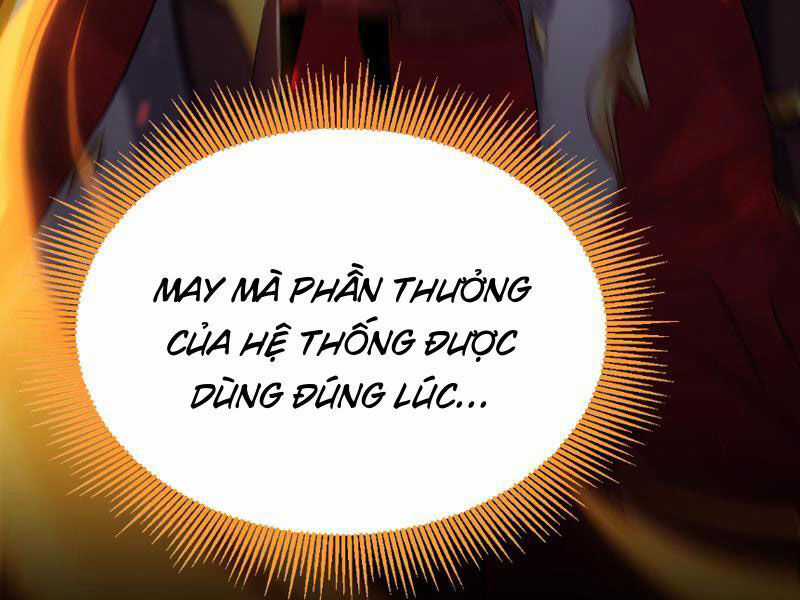 Bắt Đầu Chấn Kinh Nữ Đế Lão Bà, Ta Vô Địch! Chapter 1 trang 156