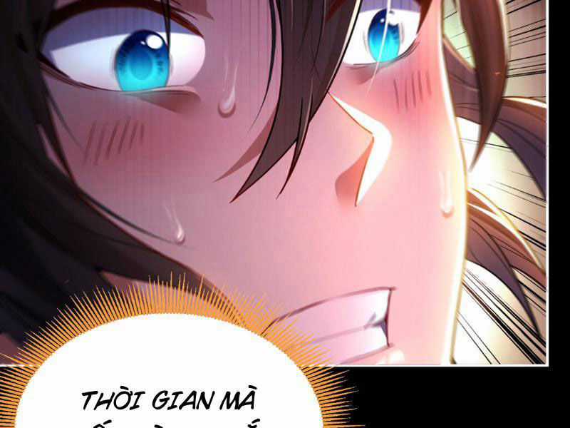 Bắt Đầu Chấn Kinh Nữ Đế Lão Bà, Ta Vô Địch! Chapter 1 trang 158