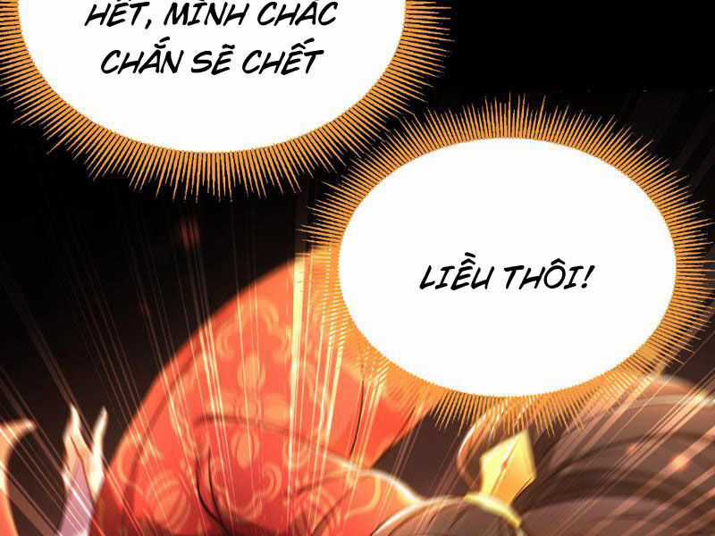 Bắt Đầu Chấn Kinh Nữ Đế Lão Bà, Ta Vô Địch! Chapter 1 trang 159