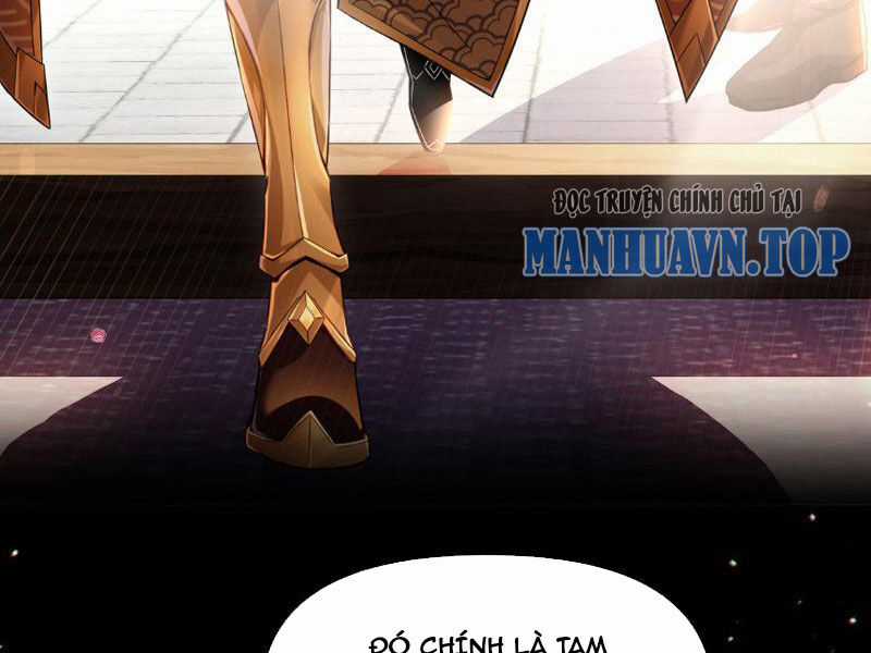 Bắt Đầu Chấn Kinh Nữ Đế Lão Bà, Ta Vô Địch! Chapter 1 trang 16