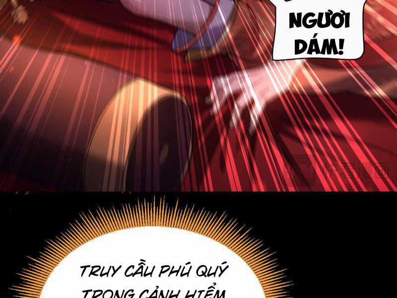 Bắt Đầu Chấn Kinh Nữ Đế Lão Bà, Ta Vô Địch! Chapter 1 trang 161