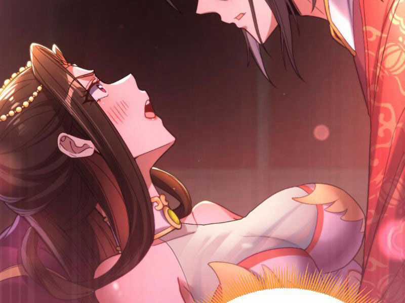 Bắt Đầu Chấn Kinh Nữ Đế Lão Bà, Ta Vô Địch! Chapter 1 trang 163