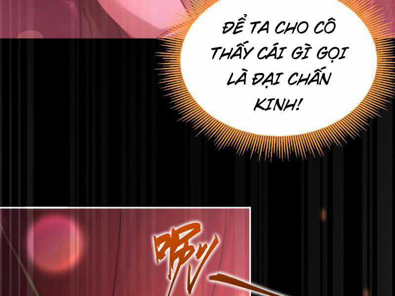 Bắt Đầu Chấn Kinh Nữ Đế Lão Bà, Ta Vô Địch! Chapter 1 trang 164