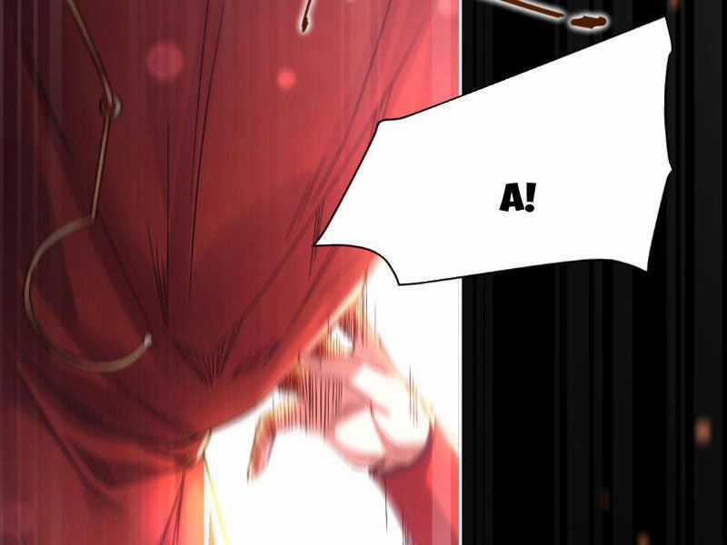 Bắt Đầu Chấn Kinh Nữ Đế Lão Bà, Ta Vô Địch! Chapter 1 trang 165