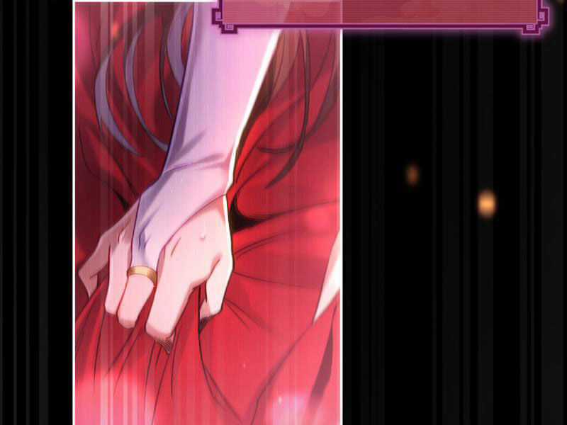 Bắt Đầu Chấn Kinh Nữ Đế Lão Bà, Ta Vô Địch! Chapter 1 trang 168