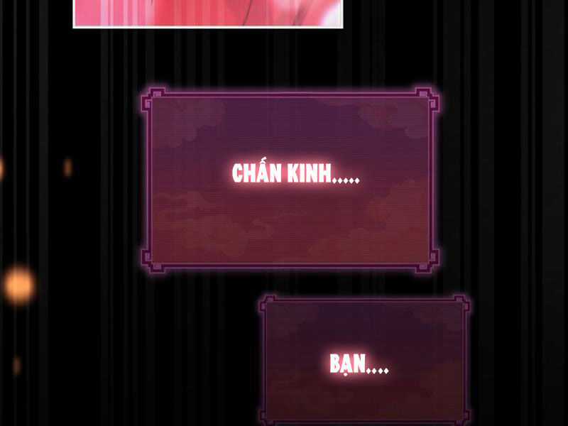 Bắt Đầu Chấn Kinh Nữ Đế Lão Bà, Ta Vô Địch! Chapter 1 trang 169