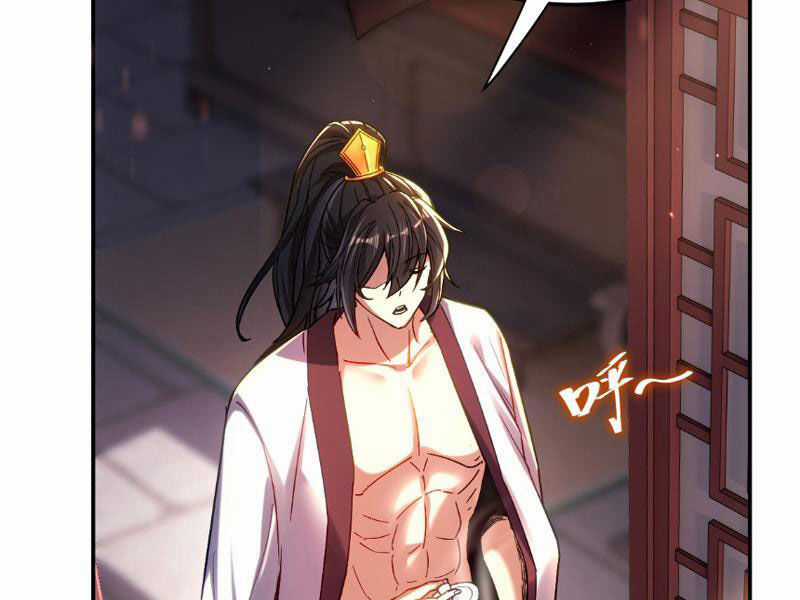 Bắt Đầu Chấn Kinh Nữ Đế Lão Bà, Ta Vô Địch! Chapter 1 trang 172