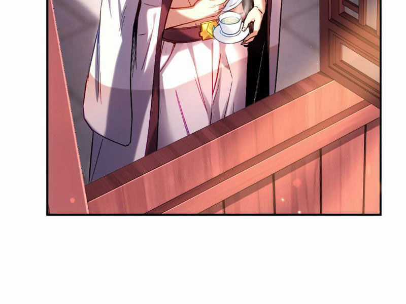 Bắt Đầu Chấn Kinh Nữ Đế Lão Bà, Ta Vô Địch! Chapter 1 trang 173