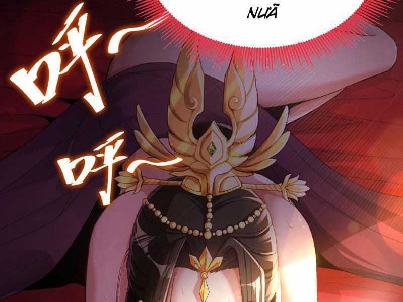 Bắt Đầu Chấn Kinh Nữ Đế Lão Bà, Ta Vô Địch! Chapter 1 trang 175