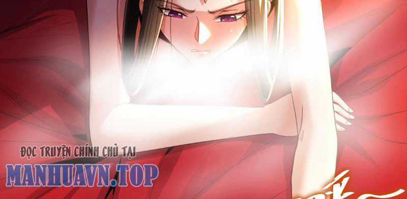 Bắt Đầu Chấn Kinh Nữ Đế Lão Bà, Ta Vô Địch! Chapter 1 trang 176