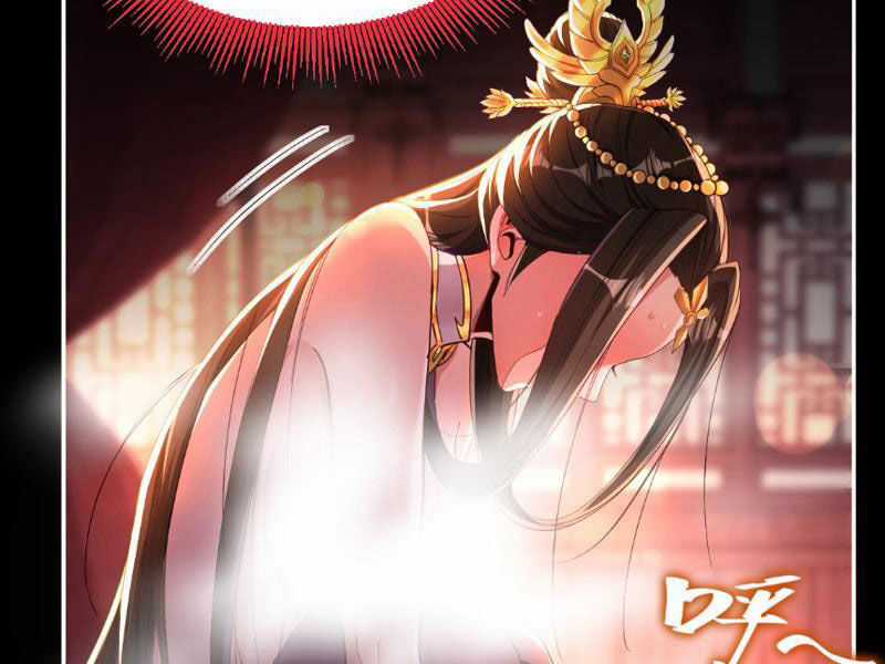 Bắt Đầu Chấn Kinh Nữ Đế Lão Bà, Ta Vô Địch! Chapter 1 trang 178