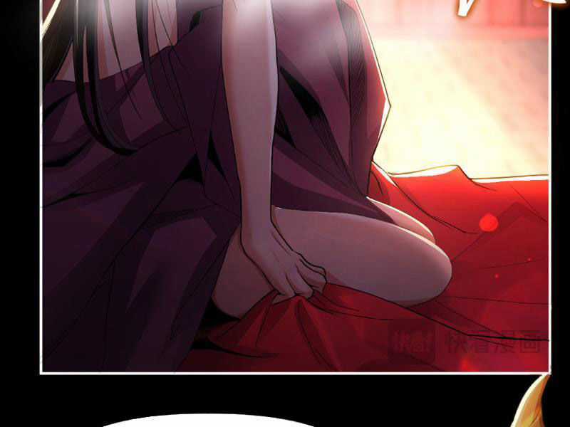 Bắt Đầu Chấn Kinh Nữ Đế Lão Bà, Ta Vô Địch! Chapter 1 trang 179