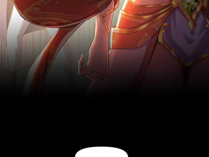 Bắt Đầu Chấn Kinh Nữ Đế Lão Bà, Ta Vô Địch! Chapter 1 trang 182