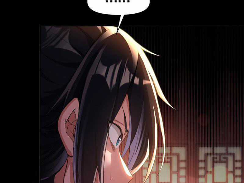 Bắt Đầu Chấn Kinh Nữ Đế Lão Bà, Ta Vô Địch! Chapter 1 trang 183