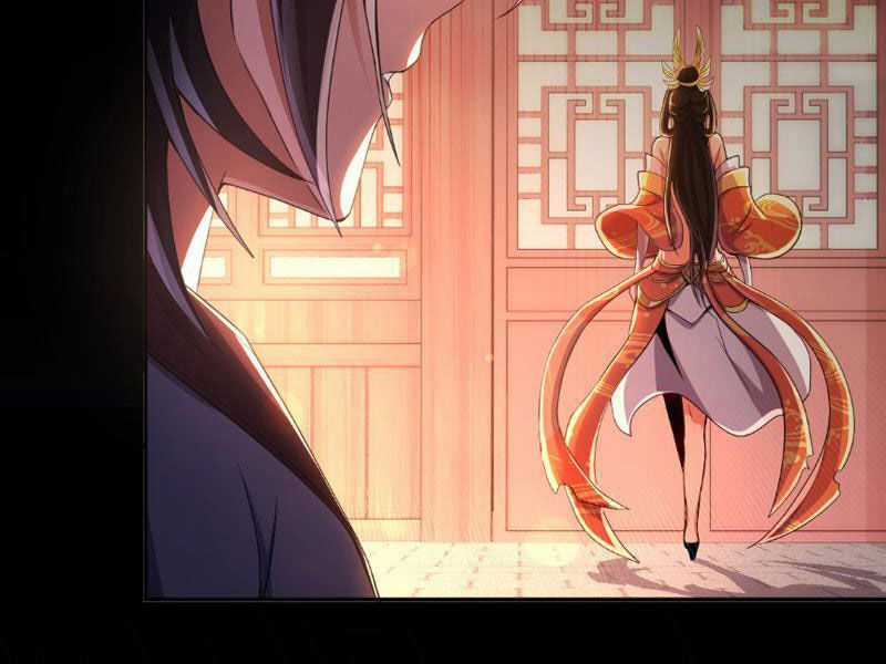 Bắt Đầu Chấn Kinh Nữ Đế Lão Bà, Ta Vô Địch! Chapter 1 trang 184