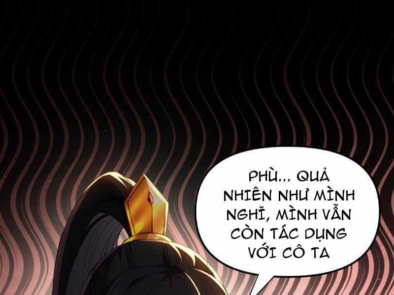 Bắt Đầu Chấn Kinh Nữ Đế Lão Bà, Ta Vô Địch! Chapter 1 trang 185