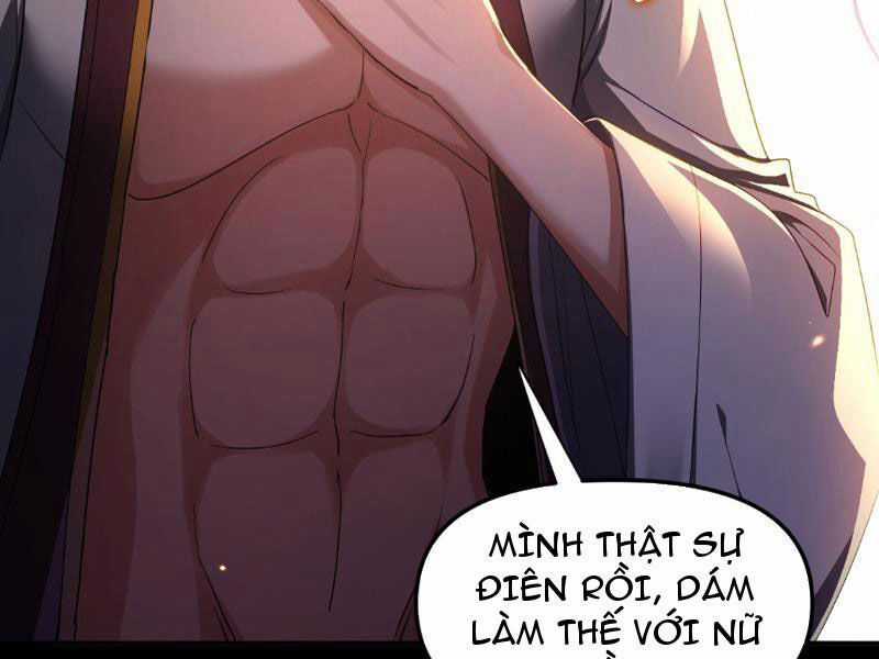 Bắt Đầu Chấn Kinh Nữ Đế Lão Bà, Ta Vô Địch! Chapter 1 trang 187