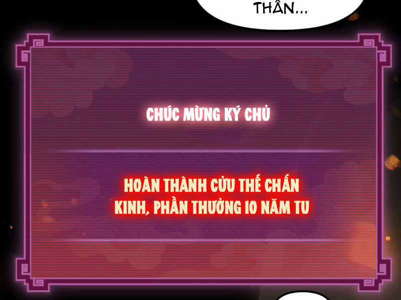 Bắt Đầu Chấn Kinh Nữ Đế Lão Bà, Ta Vô Địch! Chapter 1 trang 188