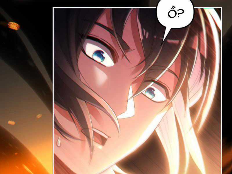 Bắt Đầu Chấn Kinh Nữ Đế Lão Bà, Ta Vô Địch! Chapter 1 trang 189