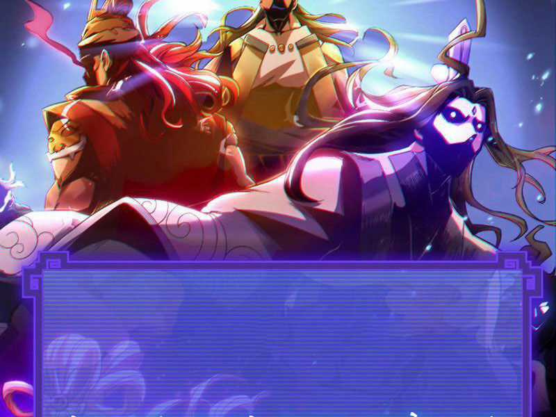 Bắt Đầu Chấn Kinh Nữ Đế Lão Bà, Ta Vô Địch! Chapter 1 trang 19