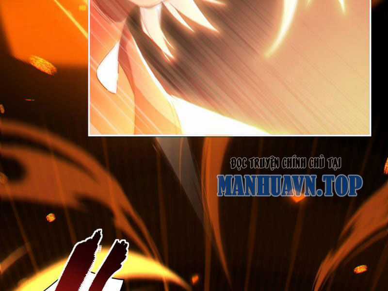 Bắt Đầu Chấn Kinh Nữ Đế Lão Bà, Ta Vô Địch! Chapter 1 trang 190