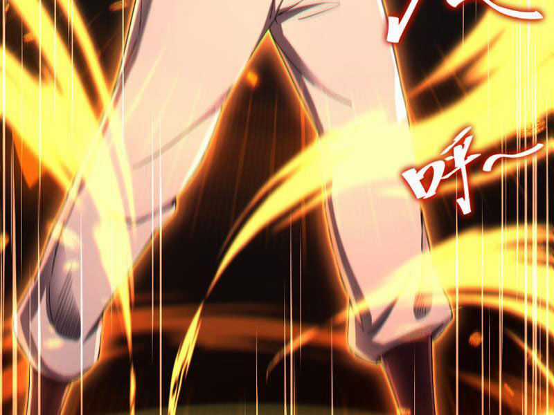 Bắt Đầu Chấn Kinh Nữ Đế Lão Bà, Ta Vô Địch! Chapter 1 trang 193