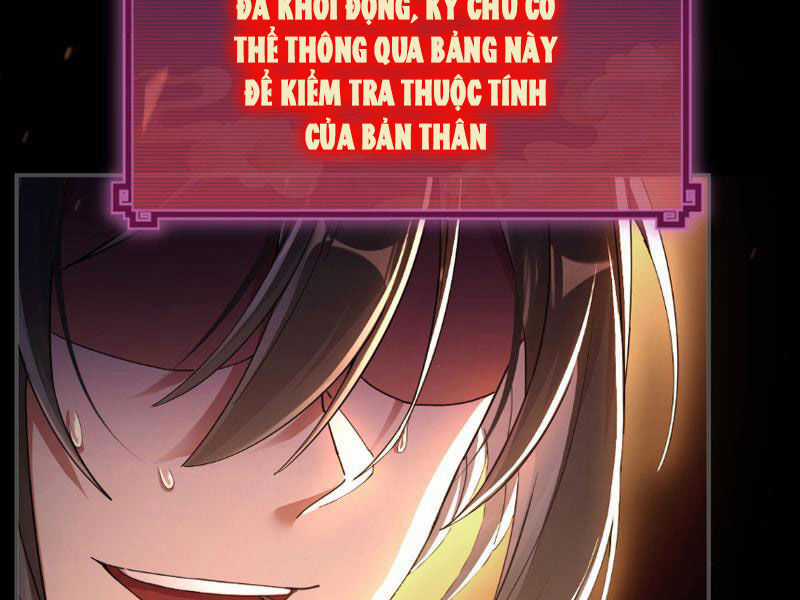 Bắt Đầu Chấn Kinh Nữ Đế Lão Bà, Ta Vô Địch! Chapter 1 trang 197