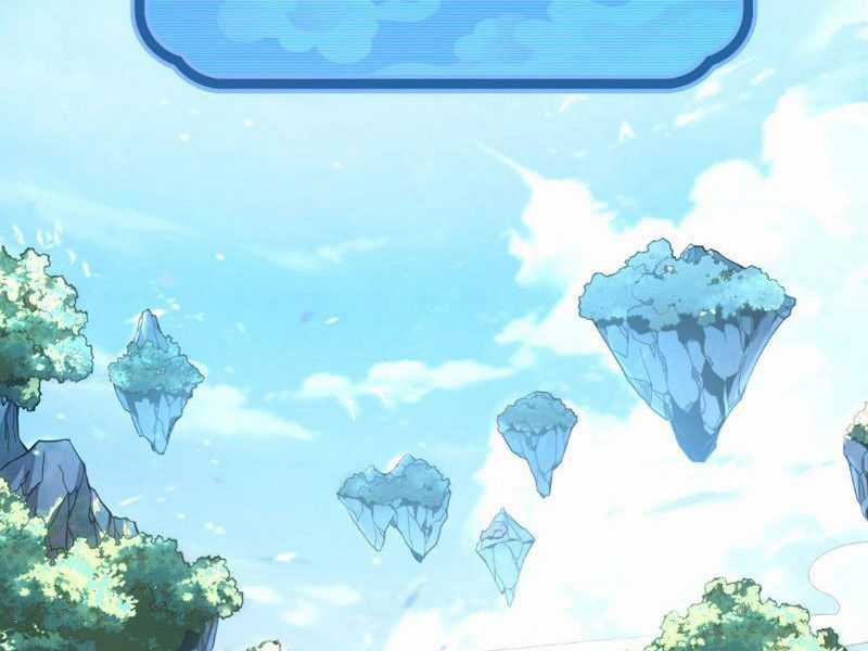 Bắt Đầu Chấn Kinh Nữ Đế Lão Bà, Ta Vô Địch! Chapter 1 trang 2