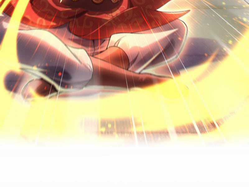 Bắt Đầu Chấn Kinh Nữ Đế Lão Bà, Ta Vô Địch! Chapter 1 trang 202