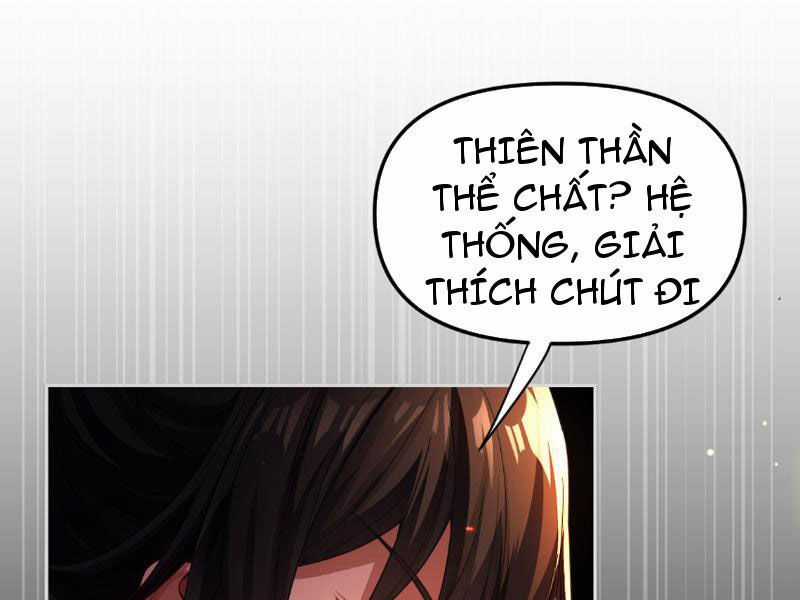 Bắt Đầu Chấn Kinh Nữ Đế Lão Bà, Ta Vô Địch! Chapter 1 trang 203