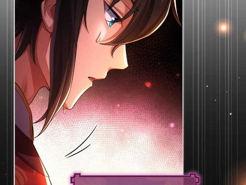 Bắt Đầu Chấn Kinh Nữ Đế Lão Bà, Ta Vô Địch! Chapter 1 trang 204