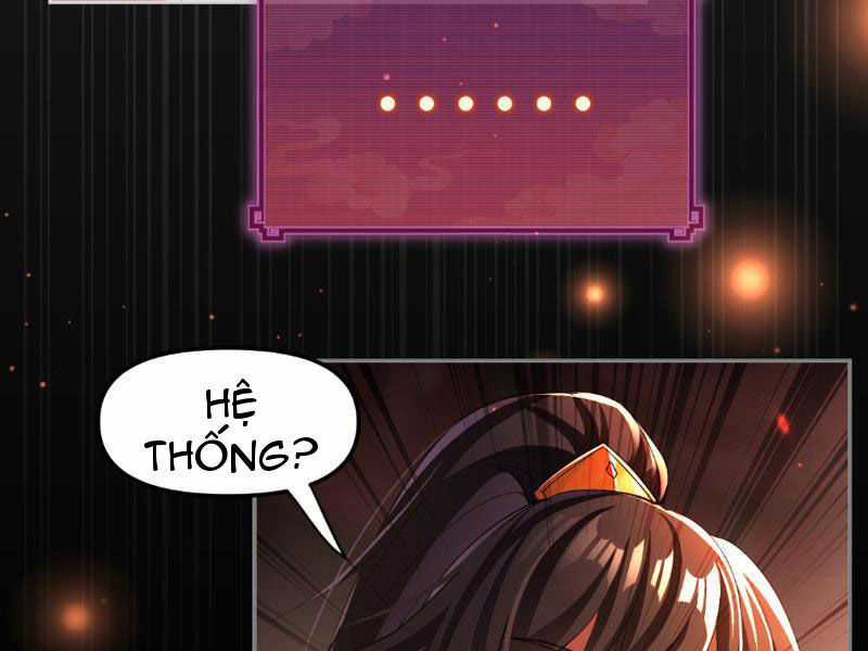 Bắt Đầu Chấn Kinh Nữ Đế Lão Bà, Ta Vô Địch! Chapter 1 trang 205