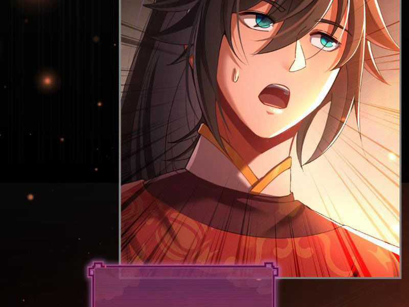 Bắt Đầu Chấn Kinh Nữ Đế Lão Bà, Ta Vô Địch! Chapter 1 trang 206