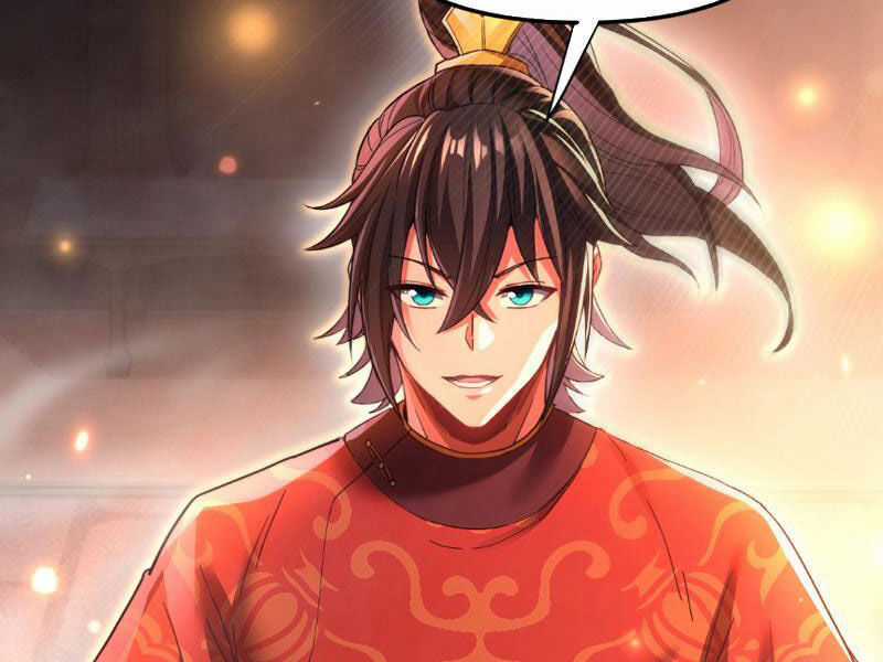 Bắt Đầu Chấn Kinh Nữ Đế Lão Bà, Ta Vô Địch! Chapter 1 trang 208