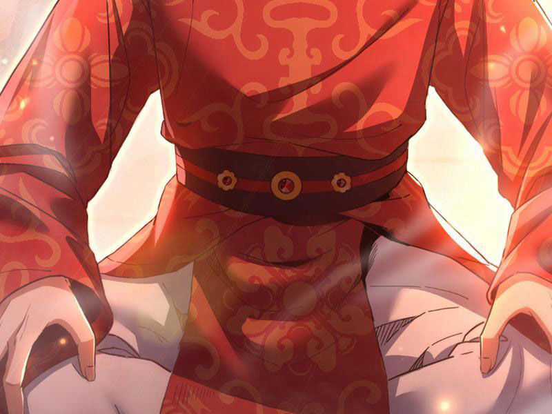 Bắt Đầu Chấn Kinh Nữ Đế Lão Bà, Ta Vô Địch! Chapter 1 trang 209