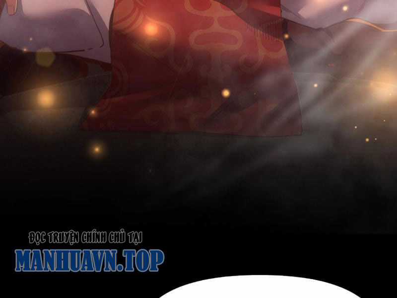 Bắt Đầu Chấn Kinh Nữ Đế Lão Bà, Ta Vô Địch! Chapter 1 trang 210